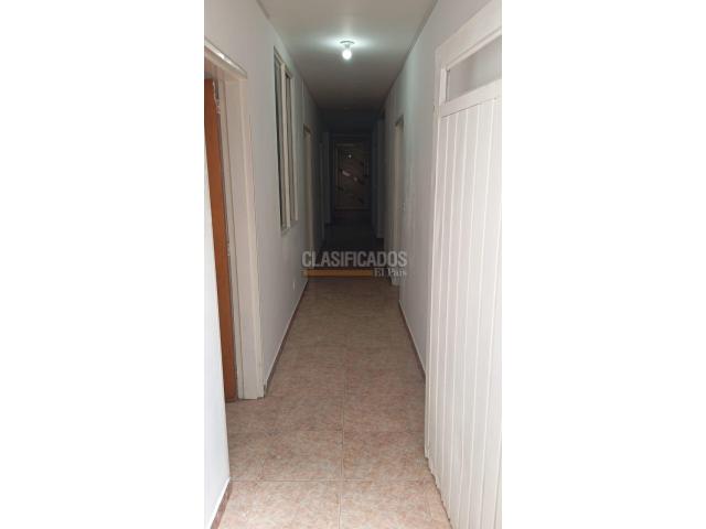 Apartamentos, Alquiler en San Vicente