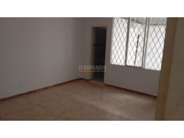 Apartamentos, Alquiler en San Vicente