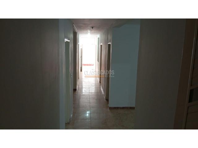 Apartamentos, Alquiler en San Vicente