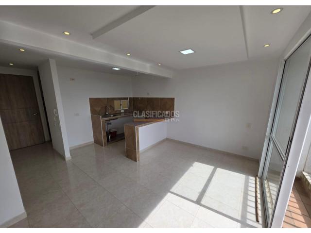 Apartamentos, Venta en Hacienda Kachipay