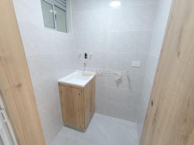 Apartamentos, Alquiler en Bellavista