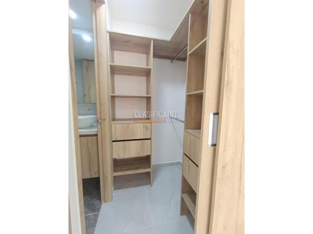 Apartamentos, Alquiler en Bellavista