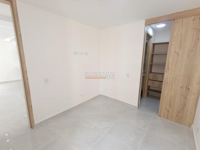 Apartamentos, Alquiler en Bellavista
