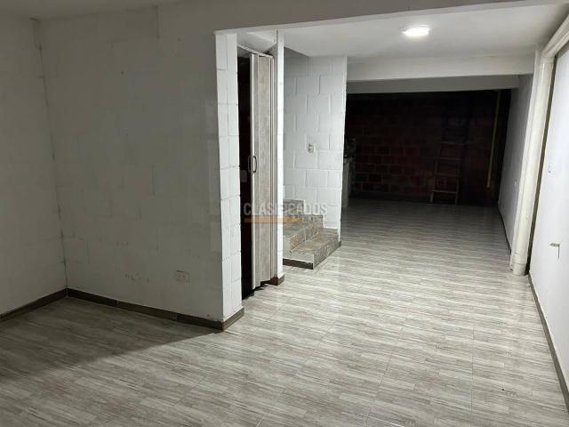 Casas, Venta en Candelaria