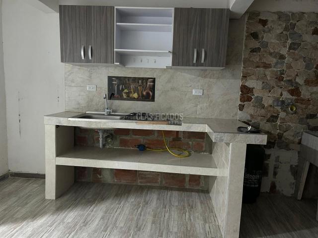 Casas, Venta en Candelaria