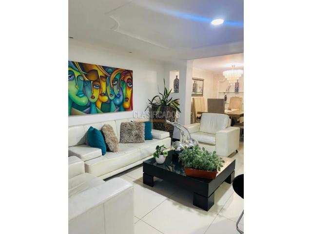 Casas, Venta en Paseo de los Almendros