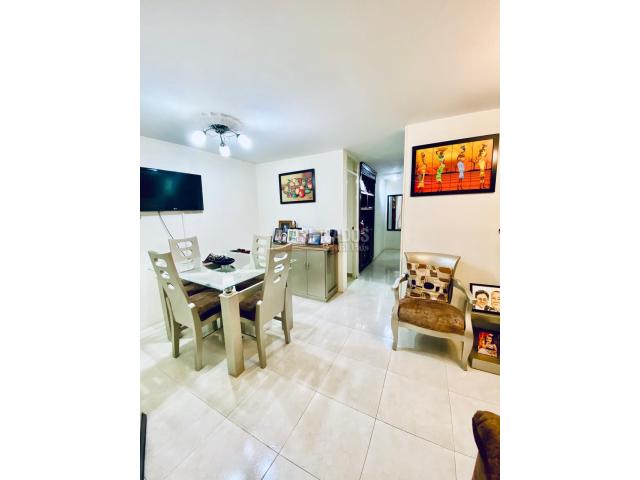 Apartamentos, Venta en Palmeras del Norte