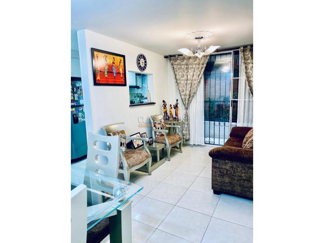 Apartamentos, Venta en Palmeras del Norte