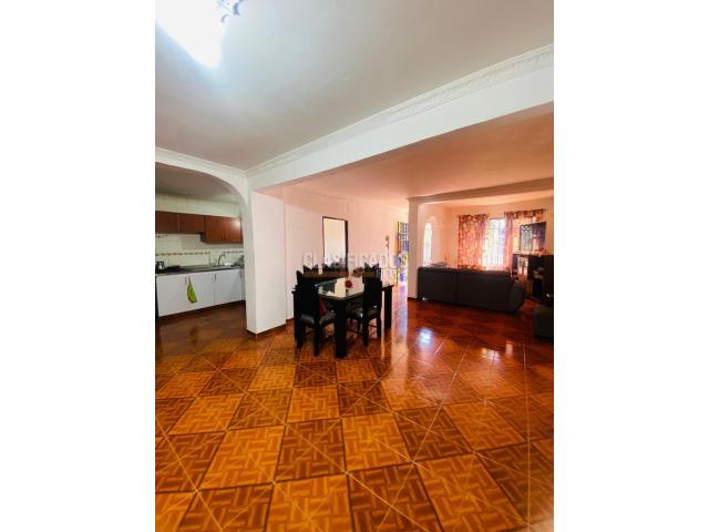 Casas, Venta en Salomia