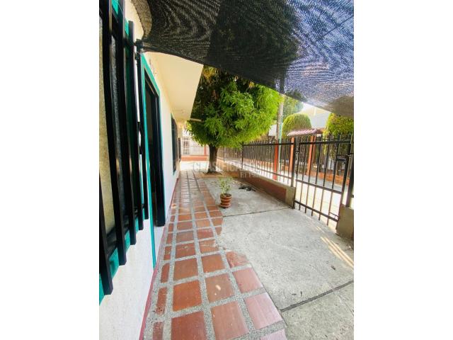 Casas, Venta en Salomia