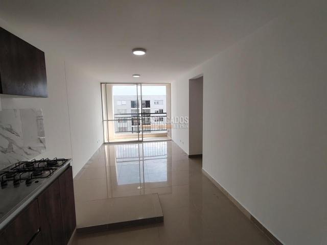 Apartamentos, Venta en Hacienda Kachipay