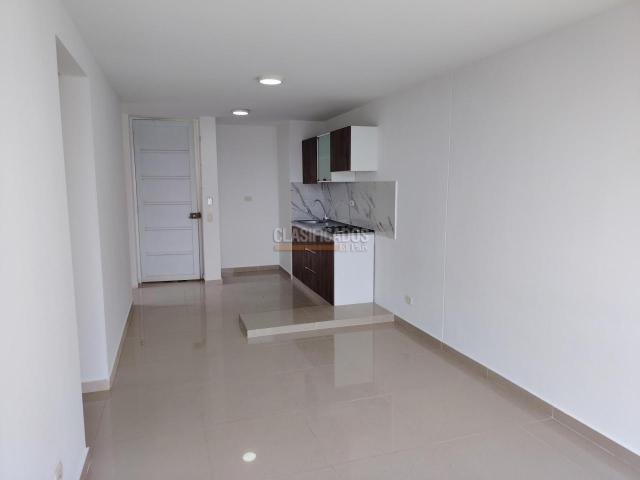 Apartamentos, Venta en Hacienda Kachipay