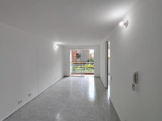 Apartamentos, Venta en Hacienda Kachipay