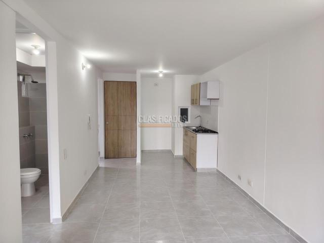 Apartamentos, Venta en Hacienda Kachipay