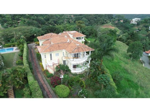 Casas, Venta en Jamundí