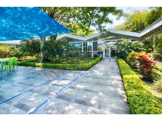 Casas, Venta en Jamundí