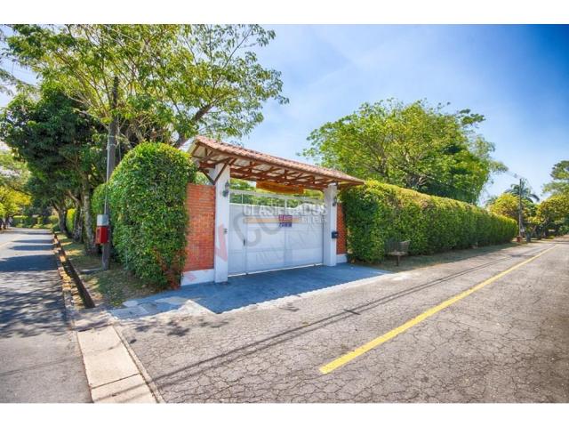 Casas, Venta en Jamundí