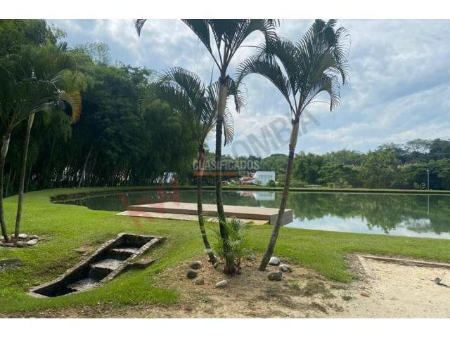 Lotes, Venta en Jamundí