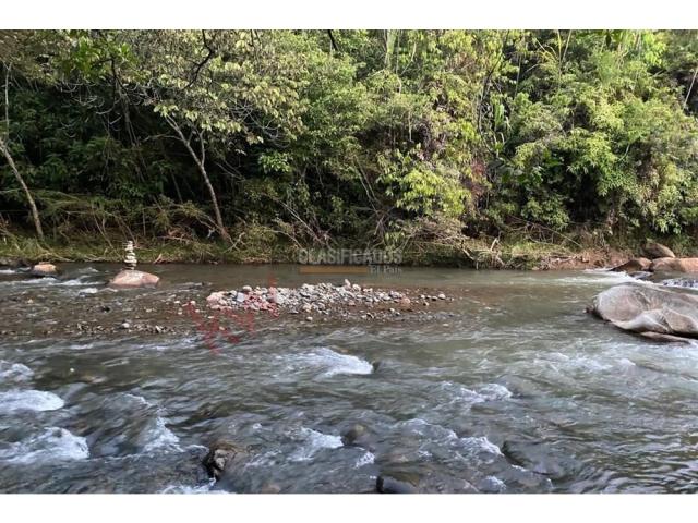 Lotes, Venta en Jamundí