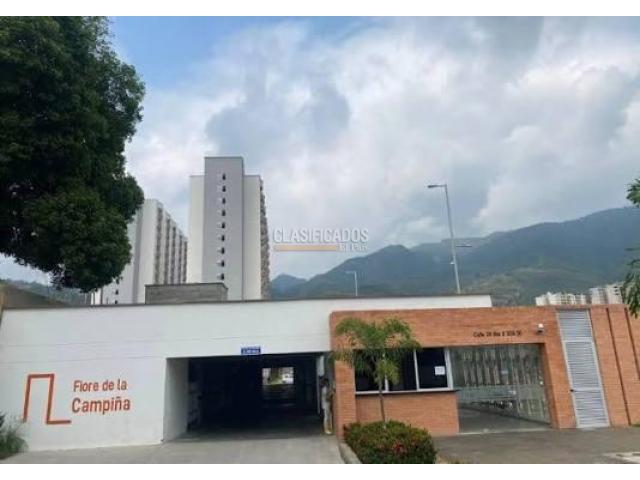 Apartamentos, Alquiler en Giron