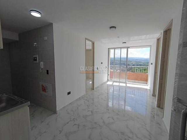 Apartamentos, Alquiler en Giron