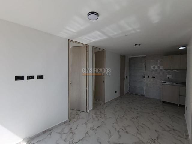 Apartamentos, Alquiler en Giron