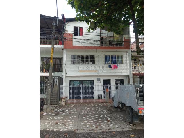 Casas, Venta en San Carlos