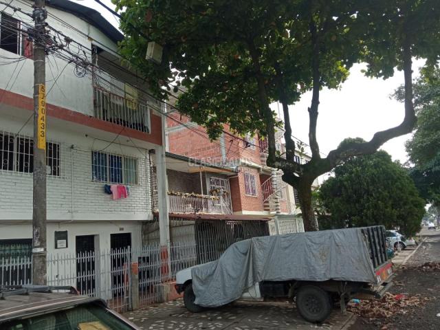 Casas, Venta en San Carlos