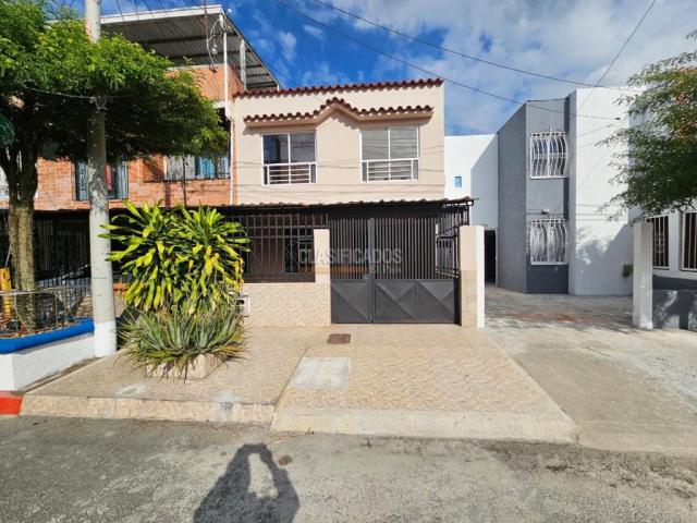 Casas, Alquiler en Palmira