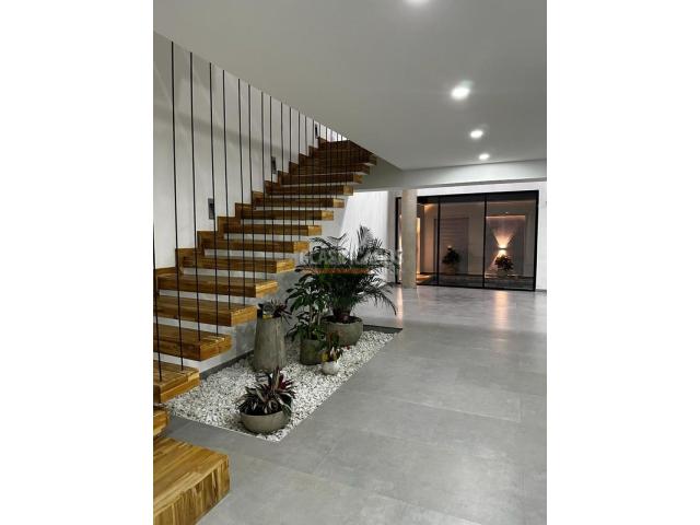 Casas, Venta en Jamundí