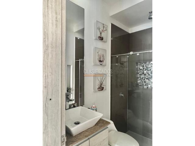 Casas, Venta en Jamundí