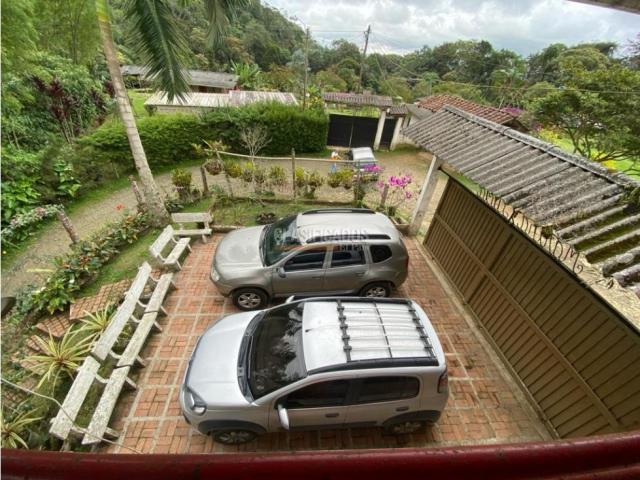 Fincas y Casas Campestres, Venta en La Cumbre