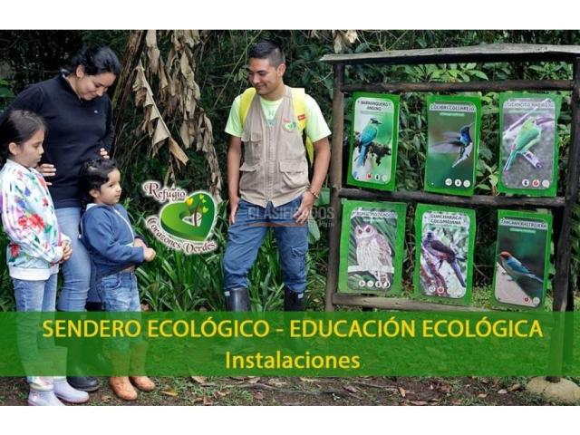 Fincas y Casas Campestres, Venta en Dapa