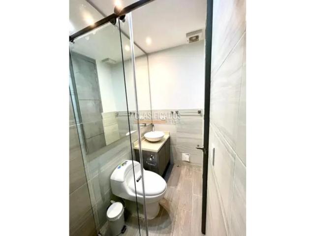 Apartamentos, Venta en El Ingenio