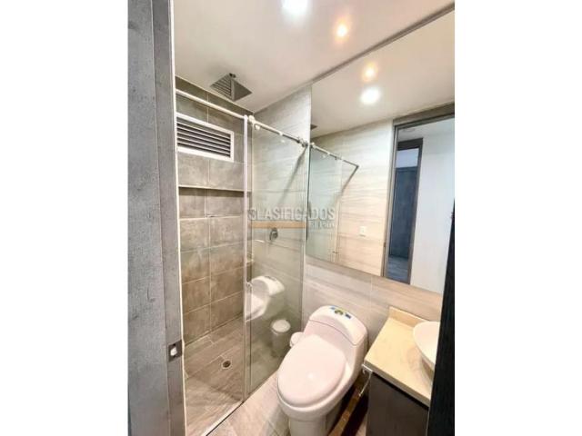 Apartamentos, Venta en El Ingenio