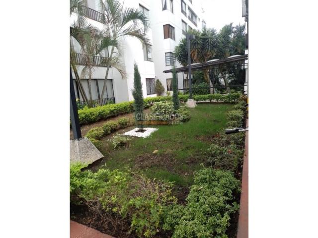 Apartamentos, Venta en Capri