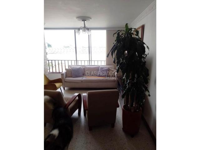 Apartamentos, Venta en Capri