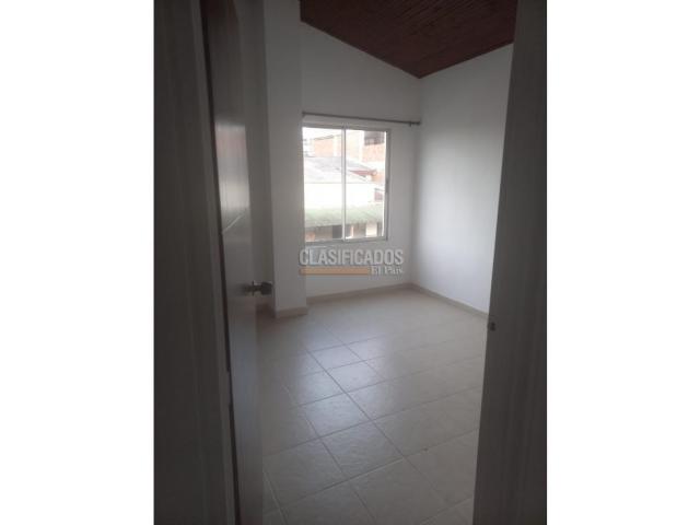 Apartamentos, Venta en El Limonar