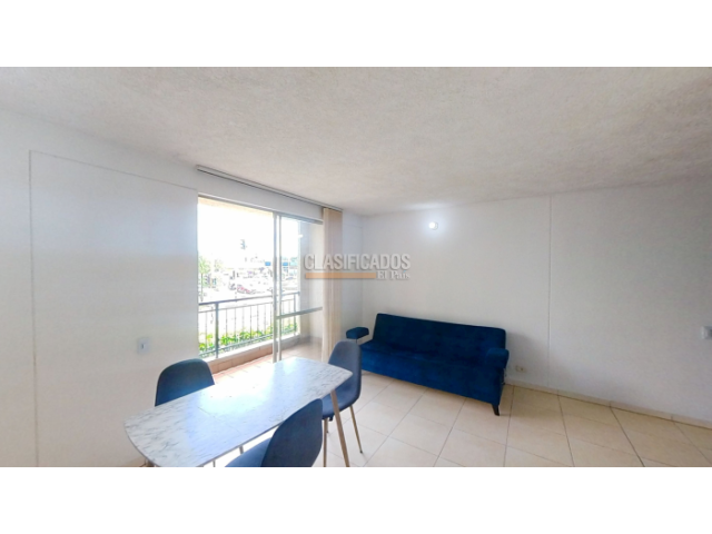 Apartamentos, Venta en Ciudad Bochalema