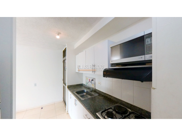 Apartamentos, Venta en Ciudad Bochalema