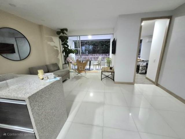 Apartamentos, Alquiler en Santa Isabel