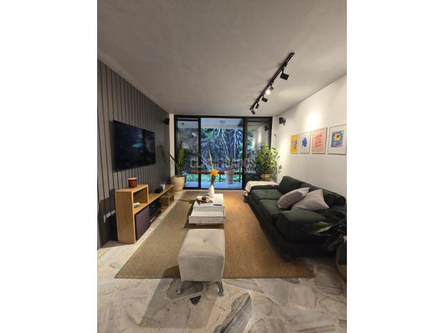 Apartamentos, Alquiler en Normandía