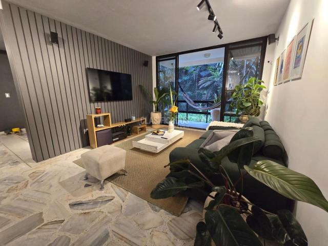 Apartamentos, Alquiler en Normandía