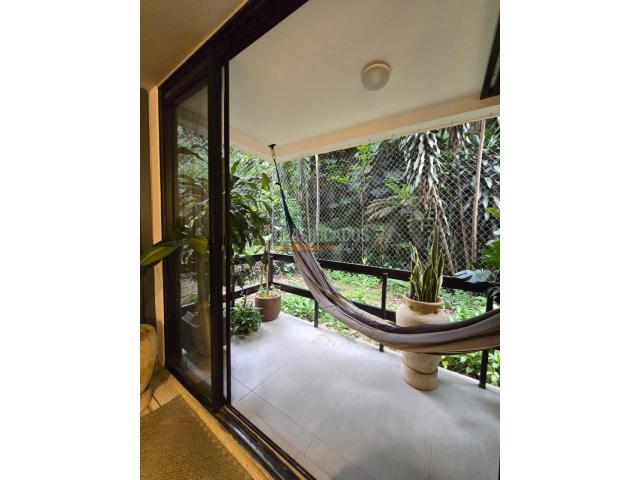 Apartamentos, Alquiler en Normandía