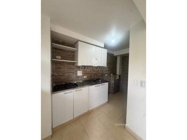 Apartamentos, Venta en Ciudad Bochalema