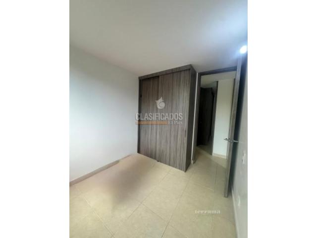 Apartamentos, Venta en Ciudad Bochalema