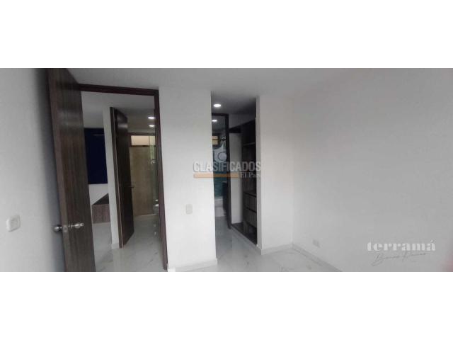 Apartamentos, Venta en Yumbo