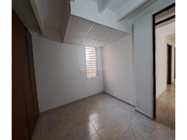 Apartamentos, Venta en Prados del Norte