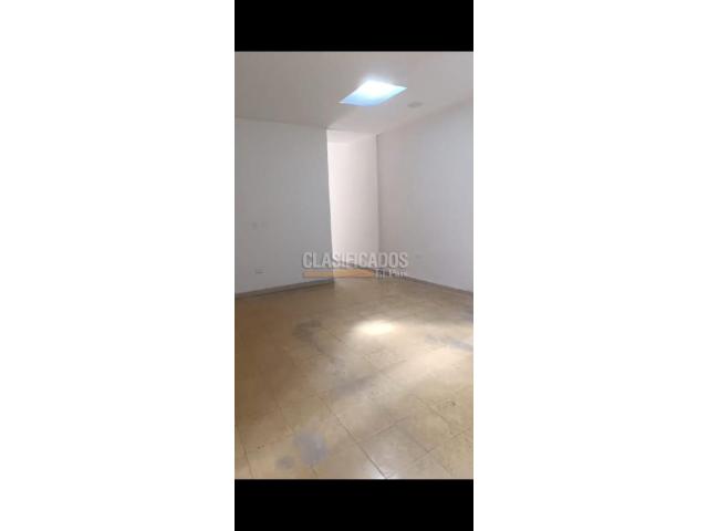 Casas, Venta en El Trébol