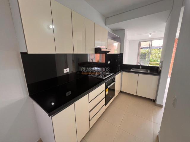 Casas, Venta en Jamundí